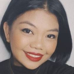 seo specialist in bacolod city|SEO Specialist in Bacolod City, Negros Occidental .